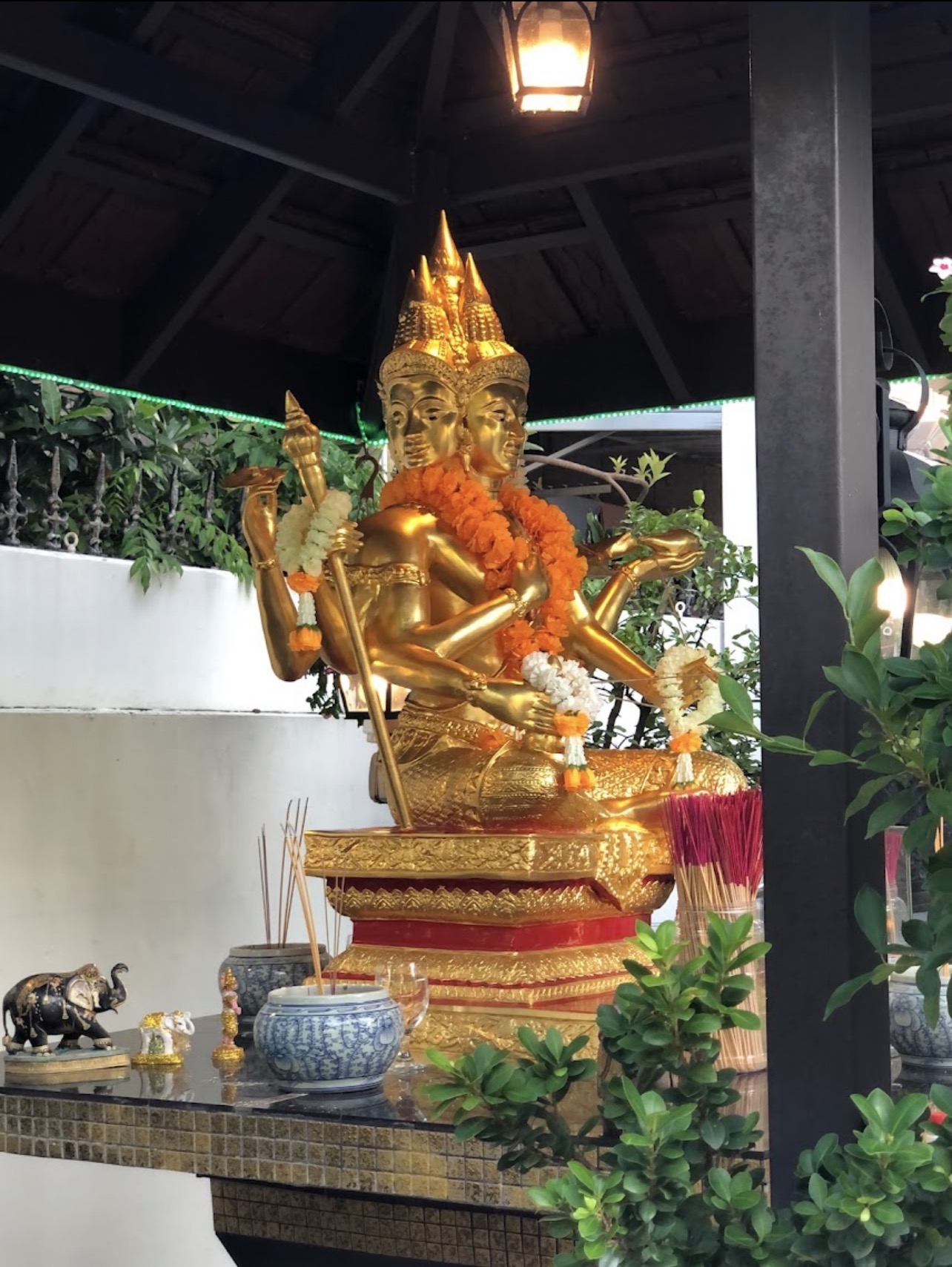 Img 5583 — Buddhaguna Buddhist Temple